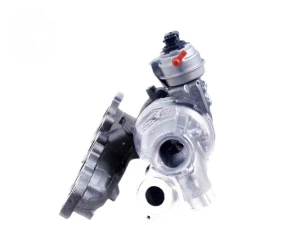 Renoveret turbolader Garrett 813860-5001S 813860-5003S 847671-5002S 847671-5003S 847671-5004S 813860-0001 813860-0003 847671-0002 847671-0003 847671-0004 813860-1 813860-3 847671-2 847671-3 847671-4 04L253016H 04L253020S 04L253020A 04L253020H