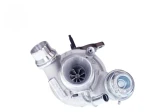 Renoveret turbolader Garrett 814698-5002S 814698-0002 814698-2 55583588 95521385 860526 0860526