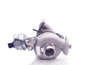 Renoveret turbolader Garrett 818987-5001S 818987-0001 818987-1 818987-5002S 818987-0002 818987-2 817047-5001S 817047-0001 817047-1 804888-5003S 804888-0003 804888-3 818990-5001S 818990-0001 818990-1 817083-5001S 817083-0001 817083-1