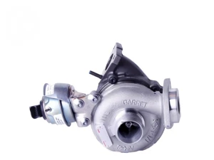 Renoveret turbolader Garrett 818989-5001S 818989-0001 818989-1 818988-5001S 818988-0001 818988-1 818988-5002S 818988-0002 818988-2 817081-5001S 817081-0001 817081-1 802452-5005S 802452-0005 802452-5 802452-5004S 802452-0004 802452-4