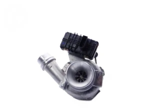 Renoveret turbolader Garrett 819977-5013S 819977-5014S 819977-5015S 819977-5016S 819977-5019S 819977-5020S 819977-0013 819977-0014 819977-0015 819977-0016 819977-0019 819977-0020 819977-13 819977-14 819977-15 819977-16 819977-19 819977-20
