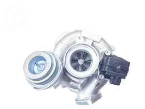 Renoveret turbolader Garrett 821721-5003S 821721-5002S 821721-0003 821721-0002 821721-3 821721-2 830104-5001S 830104-0001 830104-1 11657562050 11657646095 11654615211 11657599314 7562050 7646095 4615211 7599314 756205107 756205108 756205009