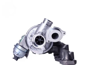 Renoveret turbolader Garrett 821866-5009S 821866-0009 821866-9 821866-5004S 821866-0004 821866-4 821866-5003S 821866-0003 821866-3 821866-5002S 821866-0002 821866-2 821866-5001S 821866-0001 821866-1 04L253056P 04L253056PV 04L253010H 04L253010HV 