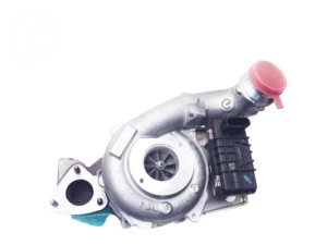 Renoveret turbolader Garrett 823024-5001S 823024-0001 823024-1 823024-5003S 823024-0003 823024-3 823024-5004S 823024-0004 823024-4 823024-5005S 823024-0005 823024-5 35242171 35242171F 35242171G 35242180F 35242180G 68211213AA 68211213AB 68211213AC