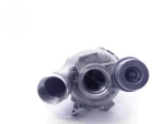 Renoveret turbolader Garrett 824453-5001S 824453-0001 824453-1 824453-5002S 824453-0002 824453-2 824453-5003S 824453-0003 824453-3 11657849044 1165784904403 1165784904402 1165784904401 11657850317 784904403 784904402 784904401 7849044 7850317