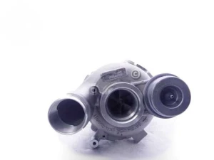 Renoveret turbolader Garrett 824453-5001S 824453-0001 824453-1 824453-5002S 824453-0002 824453-2 824453-5003S 824453-0003 824453-3 11657849044 1165784904403 1165784904402 1165784904401 11657850317 784904403 784904402 784904401 7849044 7850317