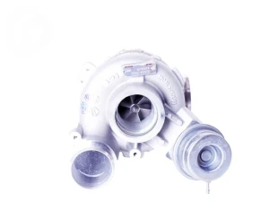 Renoveret turbolader Garrett 824454-5001S 824454-0001 824454-1 824454-5002S 824454-0002 824454-2 824454-5003S 824454-0003 824454-3 11657850318 11657849045 1165784904501 1165784904502 1165784904503 784904502 784904503 784904501 7849045 7850318