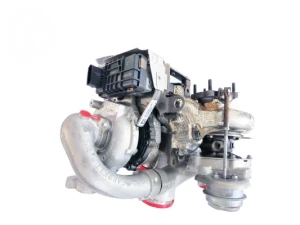 Renoveret turbolader Garrett 825965-5002S 825965-0002 825965-2 825965-5006S 825965-0006 825965-6 825965-5007S 825965-0007 825965-7 825965-5008S 825965-0008 825965-8 830245-5002S 830245-0002 830245-2 827443-5002S 830245-0002 830245-2