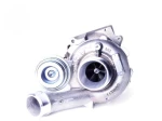 Renoveret turbolader Garrett 827052-5001S 827052-0001 827052-1 827052-5002S 827052-0002 827052-2 784036-5005S 784036-0005 784036-5 784036-5006S 784036-0006 784036-6 784036-5007S 784036-0007 784036-7 817773-5001S 817773-0001 817773-1