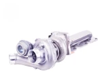 Renoveret turbolader Garrett 827054-5001S 827054-0001 827054-1 827054-5002S 827054-0002 827054-2 784118-5006S 784118-0006 784118-6 784118-5007S 784118-0007 784118-7 817777-5001S 817777-0001 817777-1 A1570901180 A2780902580 A2780902980 A1570900780