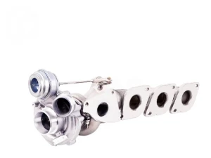 Renoveret turbolader Garrett 827056-5001S 827056-0001 827056-1 784119-5006S 784119-0006 784119-6 784119-5007S 784119-0007 784119-7 817778-5001S 817778-0001 817778-1 A1570900280 A1570900880 A2780902680 A2780903080