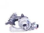 Renoveret turbolader Garrett 830323-5006S 830323-0006 830323-6 830323-5003S 830323-0003 830323-3 830323-5001S 830323-0001 830323-1 04L253014C 04L253014CV 04L253014CX 04L253014L 04L253014LV 04L253014LX 04L253014CV550