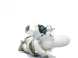 Renoveret turbolader Garrett 834142-5007S 834142-0007 834142-7 834142-5005S 834142-0005 834142-5 G1FY9G438RC G1FY9G438RD G1FY9G438RE G1FY9G438RF G1FY-9G438-RC G1FY-9G438-RD G1FY-9G438-RE G1FY-9G438-RF