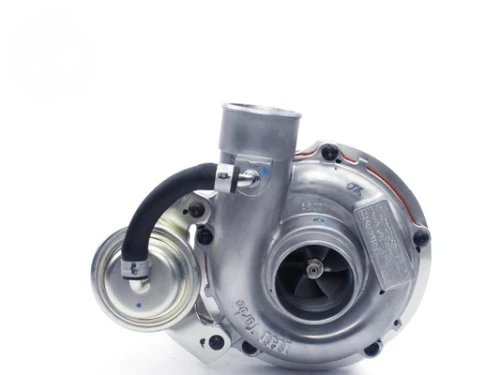 Turbo 8973544234