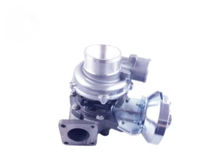 Renoveret turbolader IHI VIFA 8980115303 8980115305 8980115306 8980115307 VBD30015 VDD30015 VAD30015 V50VATSA015B V50VAT-SA015B V53VATS0015B V53VAT-S0015B