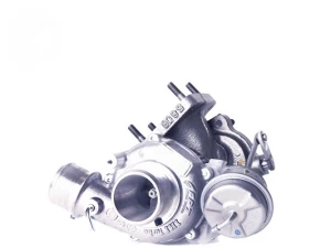 Renoveret turbolader IHI VL36 VL38 RHF3VL36 RHF3VL38 F31CAY-S0943 F31CAYS0943 F31CAY-S0943B F31CAYS0943B 55212916 55222014 55248311 55218934 55248309 71793895 71793888 71793886 71794950 71794951 71724555 71724556 71724483 71724485