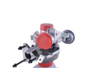 Renoveret turbolader Garrett 760680-5002S 760680-5003S 760680-5004S 760680-5005S 760680-5006S 760680-2 760680-3 760680-4 760680-5 760680-6 8200781610 8200683856 8200732948 8200506509 8200732948A 8200506509B 1390067JG1 1390067JG100 1390067JG0