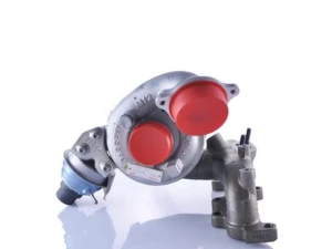 Renoveret turbolader Garrett 775517-5001S 775517-5002S 775517-0001 775517-0002 775517-1 775517-2 03L253016T 03L253016TV 03L253016TX