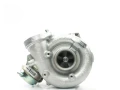 Turbo 725364