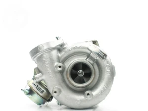 Renoveret turbolader Garrett 725364-5006S 725364-5007S 725364-5012S 725364-5018S 725364-5021S 725364-5022S 725364-6 725364-7 725364-12 725364-18 725364-21 725364-22 11657789083 7789083 11652414333 2414333 7789081 7789083E 7789081G 7789083H 7789083J