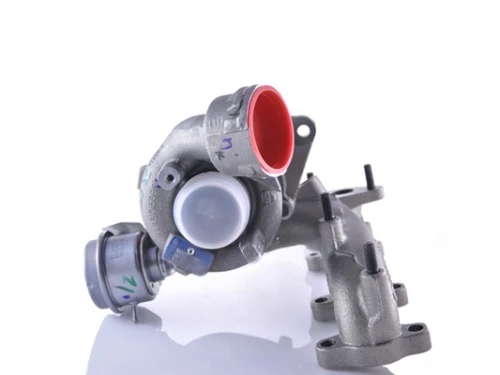 Turbo 54399700029