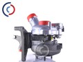 Turbo 059145715E