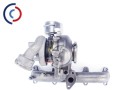 Turbo 03G253014D