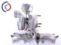 Turbo 03G253016D