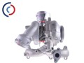 Turbo BV39-0054