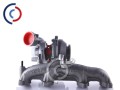 Turbo 03G253019J