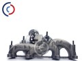 Turbo 038253016N