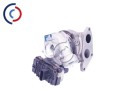 Turbo 11657823256