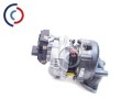 Turbo 11657823255