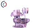 Turbo 144112505R
