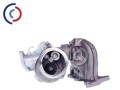 Turbo 71794941