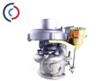 Turbo 6060960099