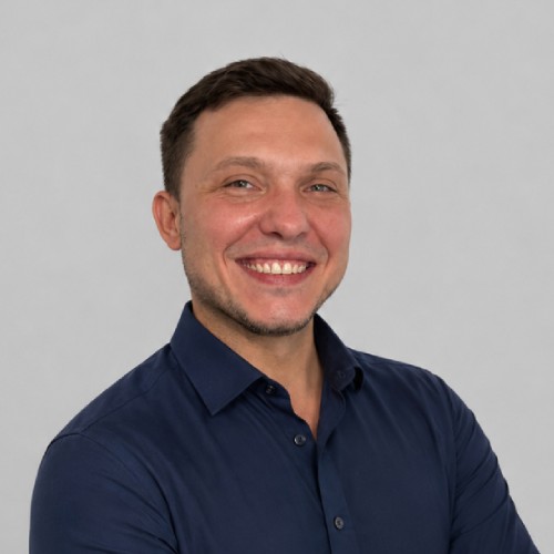 Adrian Szeler