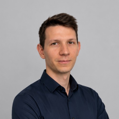 Szymon Skulima