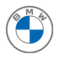 Logo BMW