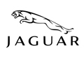 Logo Jaguar
