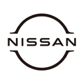 Logo Nissan