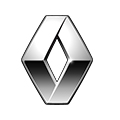 Logo Renault