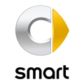 Logo Smart