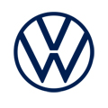 Logo Volkswagen